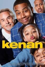 Kenan Season 1 Episode 10