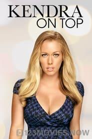 Kendra on Top Season 5 Episode 4