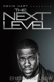 Kevin Hart Presents: The Next Level Season 1 Episode 1