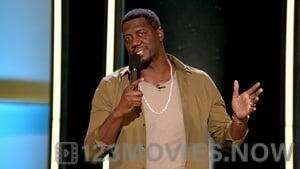 Kevin Hart Presents: The Next Level Season 1 Episode 1