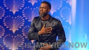 Kevin Hart: The Kennedy Center Mark Twain Prize for American Humor