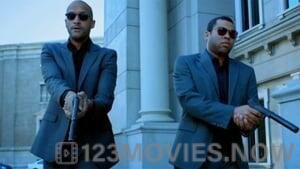 Key & Peele Season 2 Episode 1