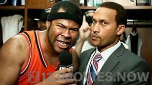 Key & Peele Season 2 Episode 1