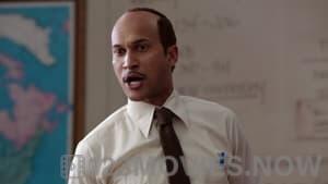 Key & Peele Season 3 Episode 1