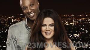 Khloé & Lamar