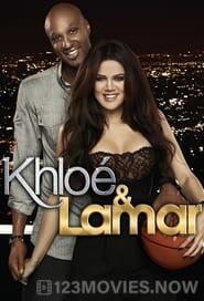 Khloé & Lamar Season 1 Episode 2