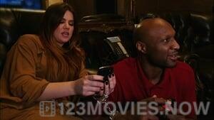 Khloé & Lamar Season 2 Episode 3