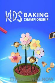 Kids Baking Championship Season 6 Episode 10