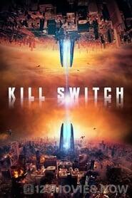 Kill Switch