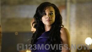 Killjoys Season 1 Episode 3