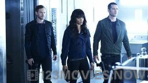 Killjoys Season 1 Episode 7