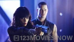 Killjoys Season 1 Episode 7