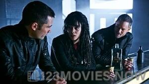 Killjoys Season 2 Episode 9