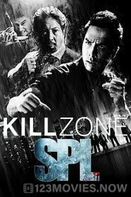 Killzone (SPL