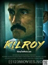 Kilroy