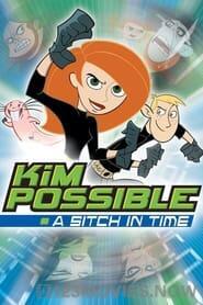 Kim Possible A Sitch in Time