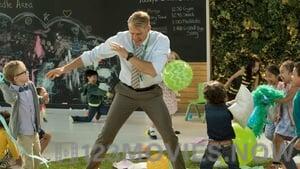 Kindergarten Cop 2