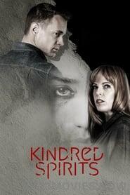 Kindred Spirits Season 5 Episode 1