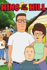 King of the Hill Season 2 Episode 16