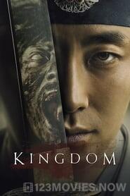 Kingdom Season 1 Episode 3