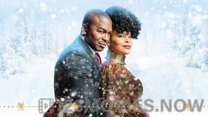 Kirk Franklin’s A Gospel Christmas