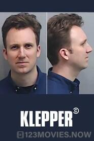 Klepper Season 1 Episode 3