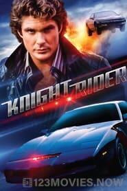 Knight Rider Season 1 Episode 21