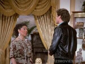 Knight Rider Season 4 Episode 21