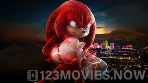 Knuckles