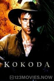 Kokoda