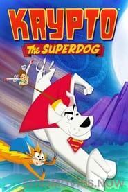 Krypto the Superdog Season 1 Episode 23