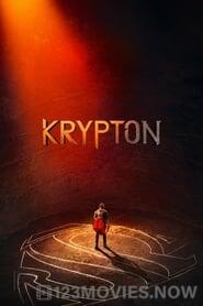 Krypton Season 2 Episode 4