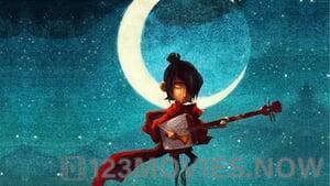 Kubo and the Two Strings (Latino Audio