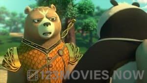 Kung Fu Panda: The Dragon Knight Season 1 Episode 4