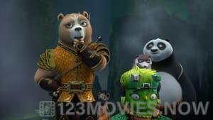 Kung Fu Panda: The Dragon Knight Season 3 Episode 17