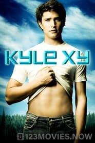 Kyle XY Season 1 Episode 4