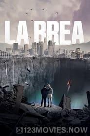 La Brea Season 2 Episode 3