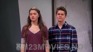 Lab Rats: Elite Force Season 1 Episode 10