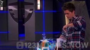 Lab Rats: Elite Force Season 1 Episode 12