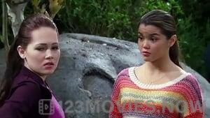 Lab Rats: Elite Force Season 1 Episode 5