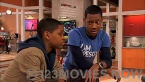 Lab Rats Season 1 Episode 11