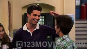 Lab Rats Season 1 Episode 12