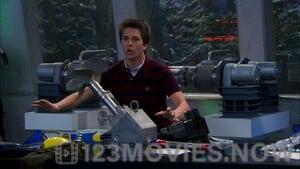 Lab Rats Season 1 Episode 13