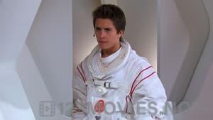 Lab Rats Season 1 Episode 20