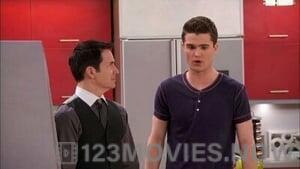 Lab Rats Season 2 Episode 11