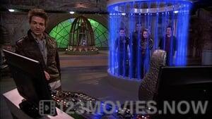 Lab Rats Season 2 Episode 15