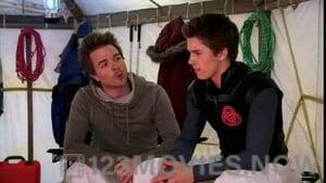 Lab Rats Season 2 Episode 17