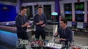 Lab Rats Season 2 Episode 18