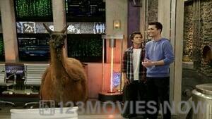 Lab Rats Season 2 Episode 19