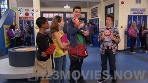 Lab Rats Season 2 Episode 2